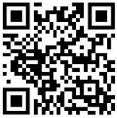 QR Code for directions to MIC